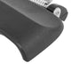 OEM-DHO-01411 - 2