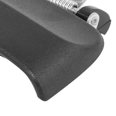 OEM-DHO-01411 - 2