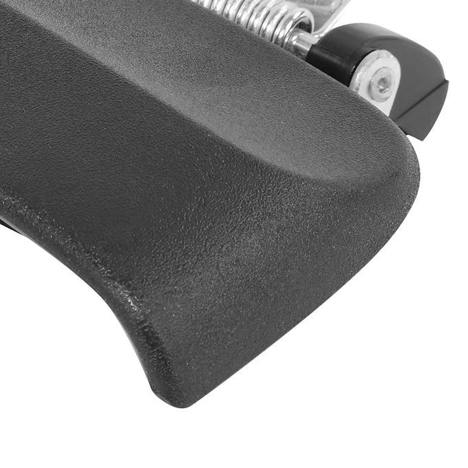 OEM-DHO-01411 - 2