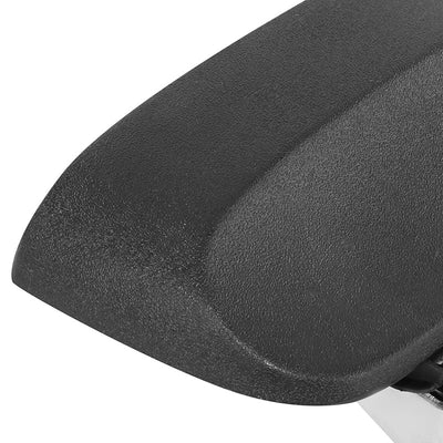 OEM-DHO-01411 - 3