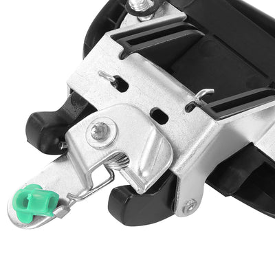 OEM-DHO-01411 - 4