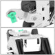 OEM-DHO-01411 - 5