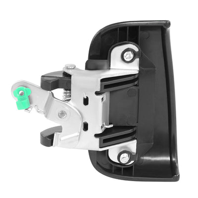 OEM-DHO-01411 - 6