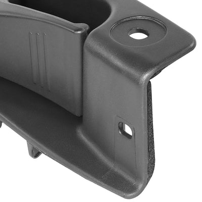OEM-DHO-01412 - 2