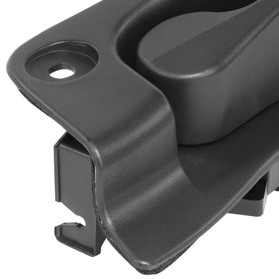 OEM-DHO-01412 - 3