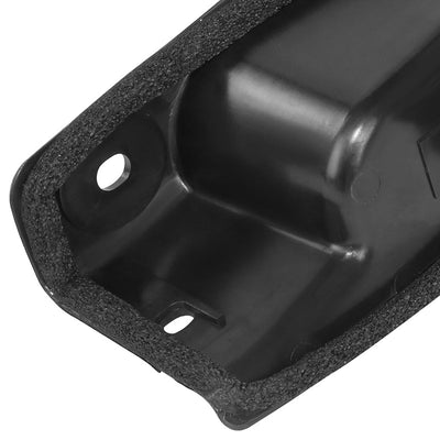 OEM-DHO-01412 - 4