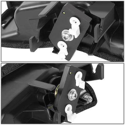 OEM-DHO-01412 - 5