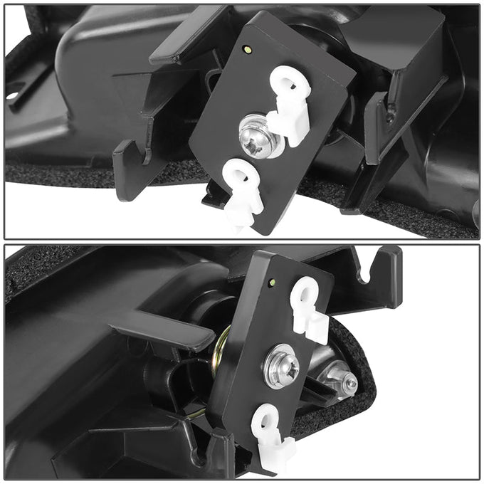 OEM-DHO-01412 - 5