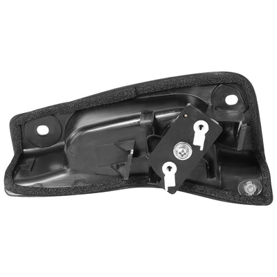 OEM-DHO-01412 - 6