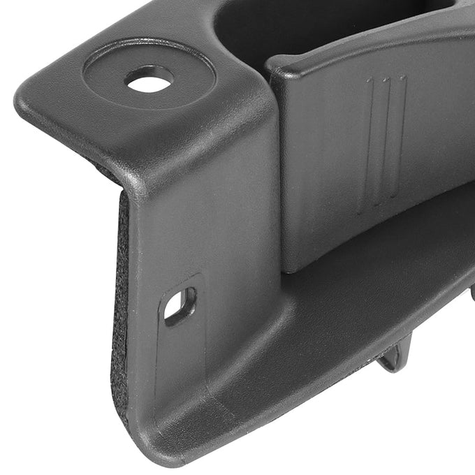 OEM-DHO-01413 - 2