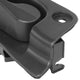 OEM-DHO-01413 - 3