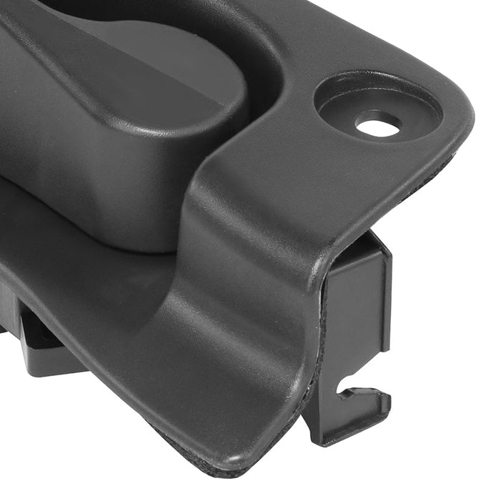 OEM-DHO-01413 - 3