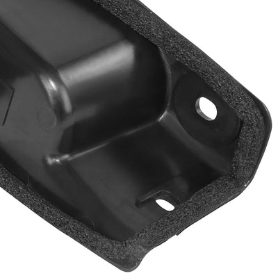 OEM-DHO-01413 - 4