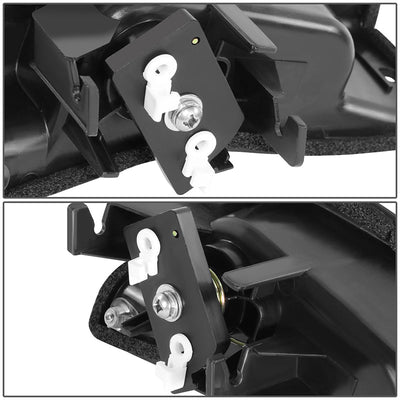 OEM-DHO-01413 - 5