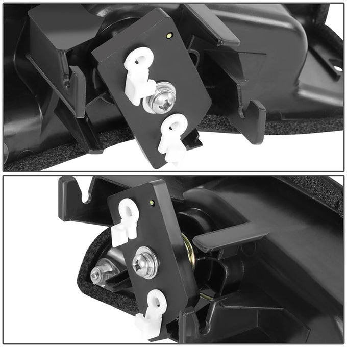 OEM-DHO-01413 - 5