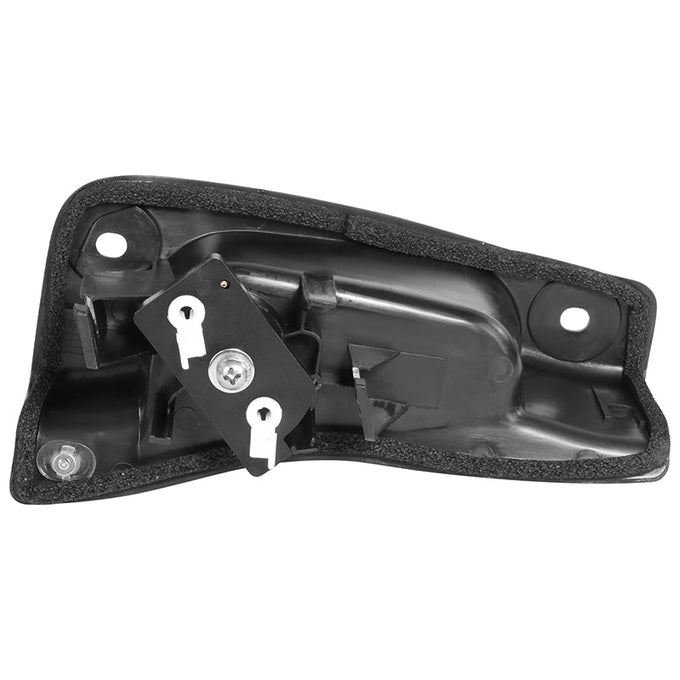 OEM-DHO-01413 - 6