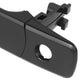OEM-DHO-01414 - 2