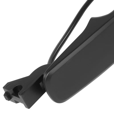 OEM-DHO-01414 - 3