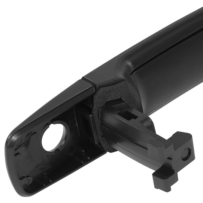 OEM-DHO-01414 - 4