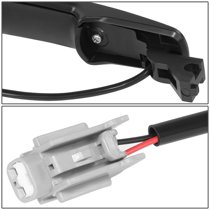 OEM-DHO-01414 - 5