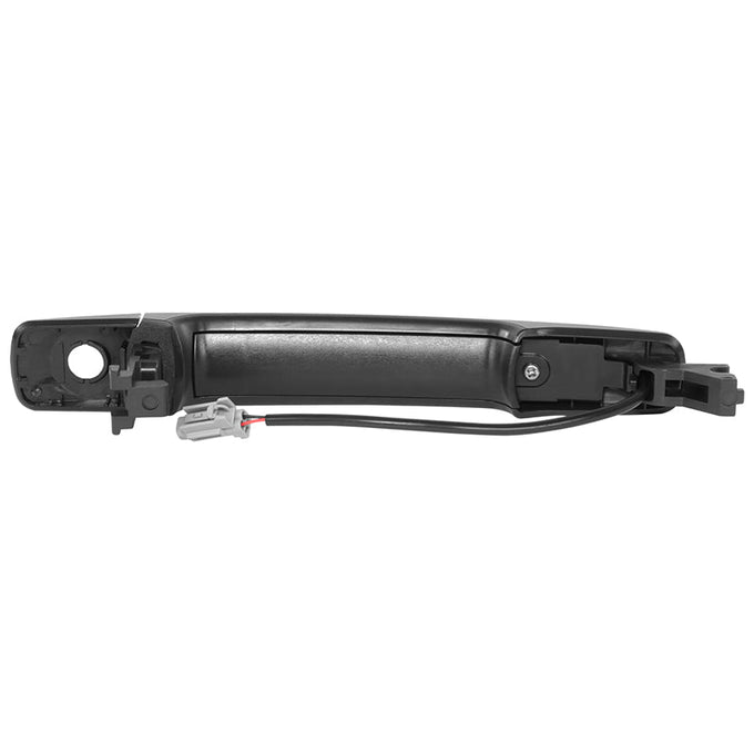 OEM-DHO-01414 - 6