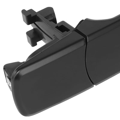OEM-DHO-01415 - 2