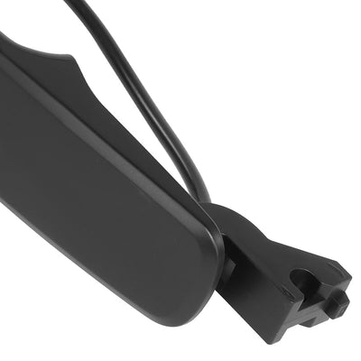 OEM-DHO-01415 - 3