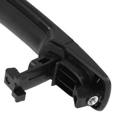 OEM-DHO-01415 - 4