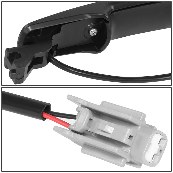 OEM-DHO-01415 - 5