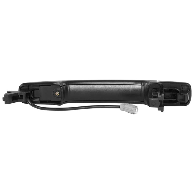 OEM-DHO-01415 - 6