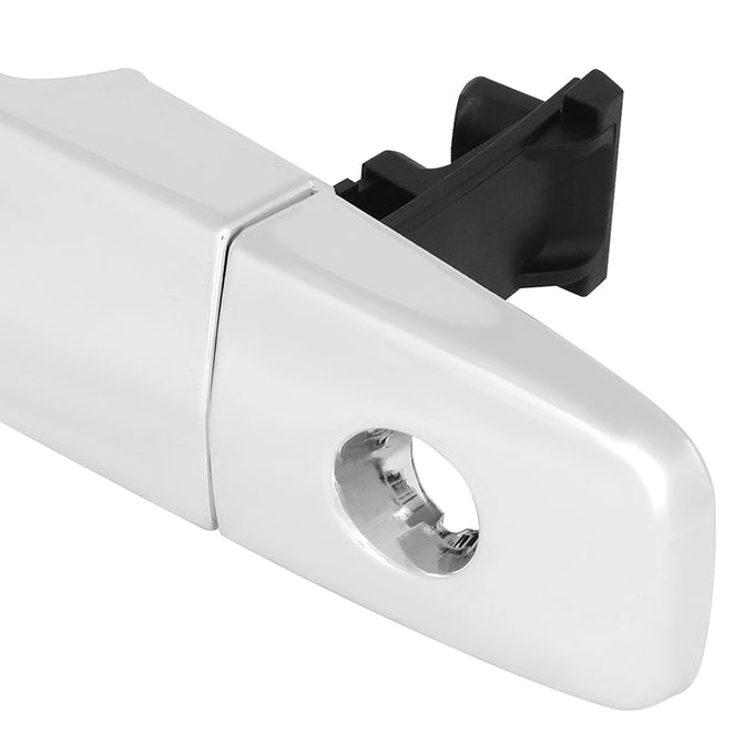 OEM-DHO-01416 - 2