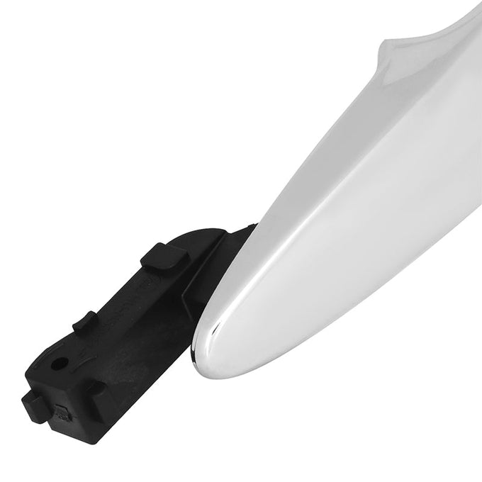 OEM-DHO-01416 - 3