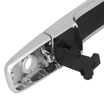 OEM-DHO-01416 - 4