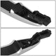OEM-DHO-01416 - 5