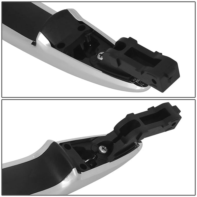 OEM-DHO-01416 - 5