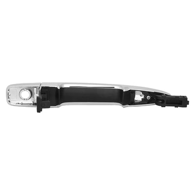 OEM-DHO-01416 - 6