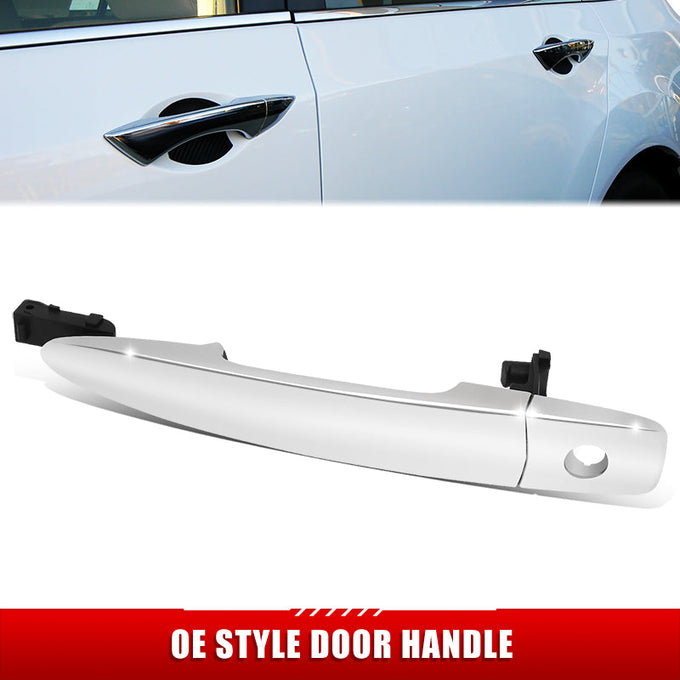 OEM-DHO-01416 - 1
