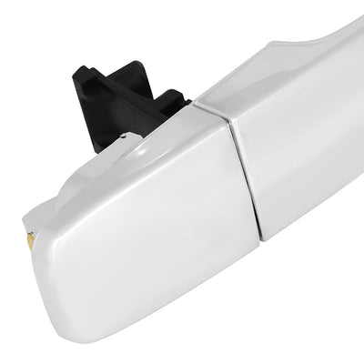 OEM-DHO-01417 - 2