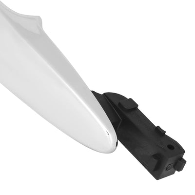 OEM-DHO-01417 - 3