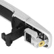 OEM-DHO-01417 - 4