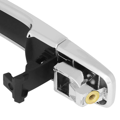 OEM-DHO-01417 - 4