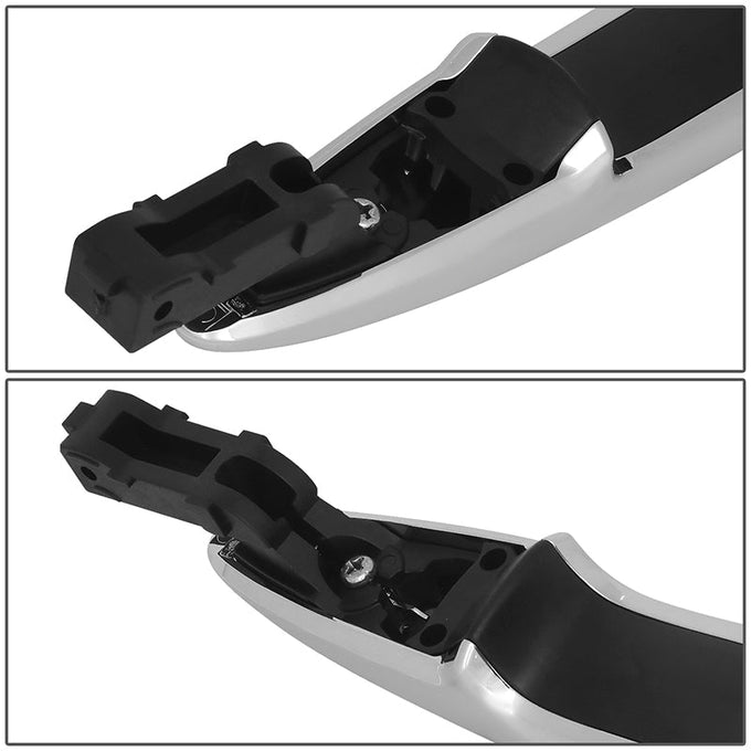 OEM-DHO-01417 - 5