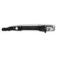 OEM-DHO-01417 - 6