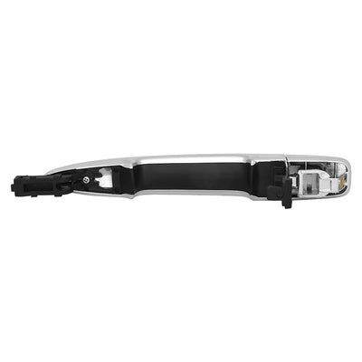 OEM-DHO-01417 - 6