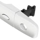 OEM-DHO-01418 - 2