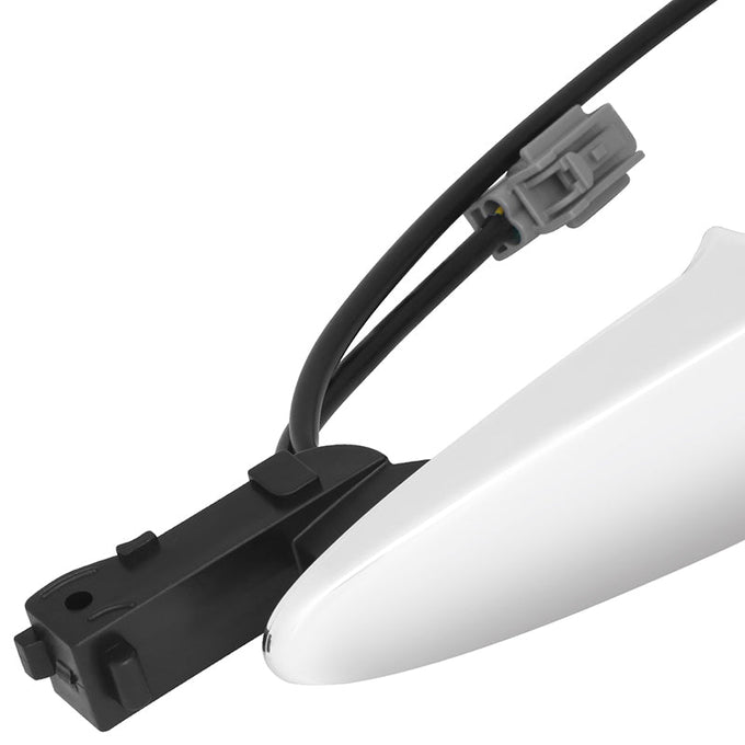 OEM-DHO-01418 - 3