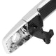OEM-DHO-01418 - 4