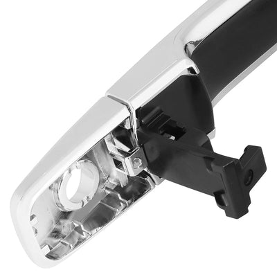 OEM-DHO-01418 - 4