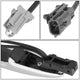 OEM-DHO-01418 - 5