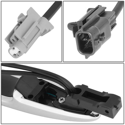 OEM-DHO-01418 - 5